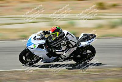 media/Apr-12-2025-TrackXperience (Sat) [[06d2a48708]]/Level 1/Session 4 (Turns 4 and 5)/